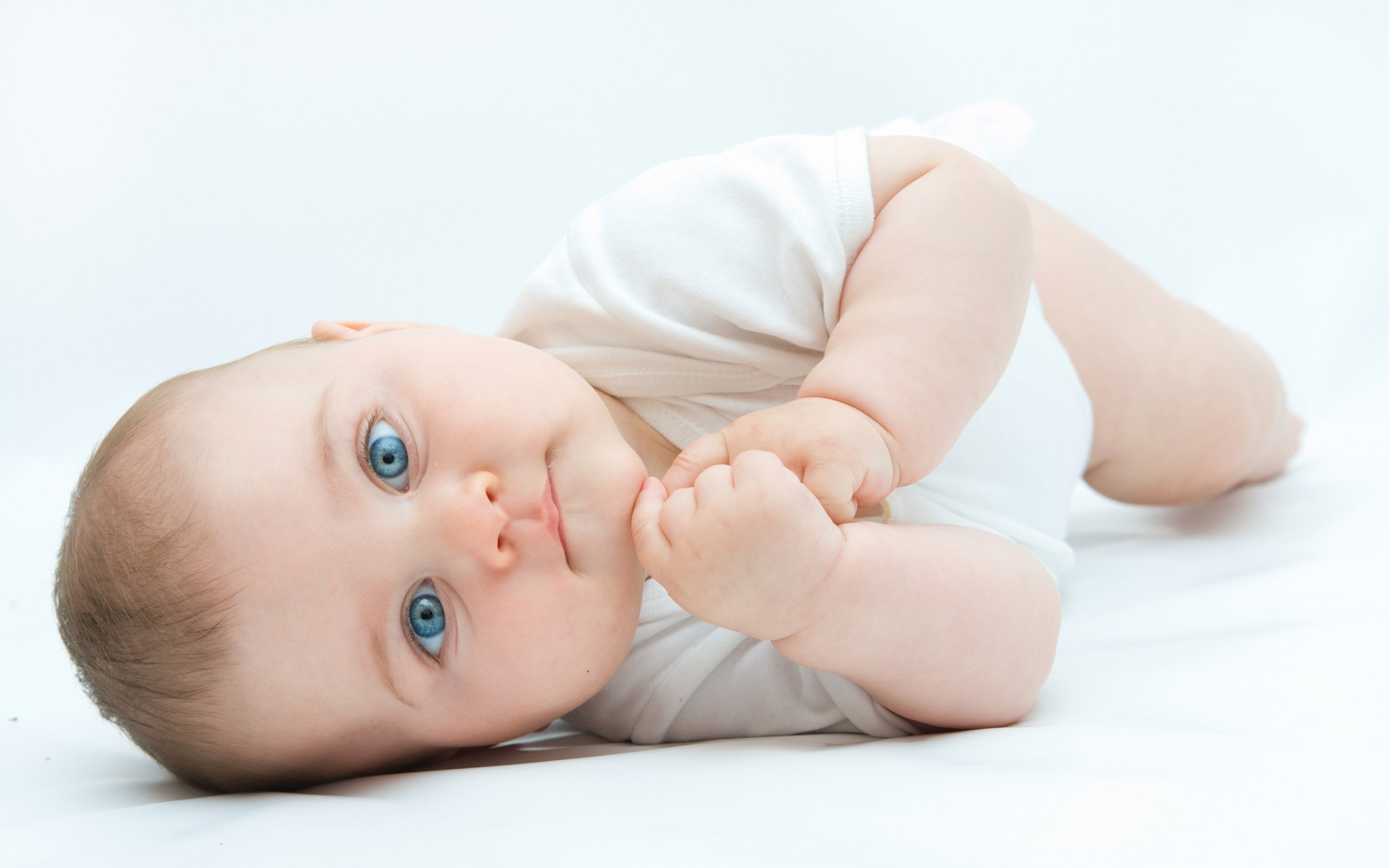 绍兴捐卵代怀早期胚胎培养成功率